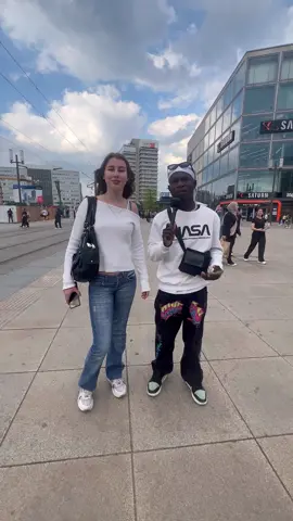 #blackboyo0❤️❤️🥰✅ #blackboyo0 #blackboyo0❤️💙💜💚😍 
