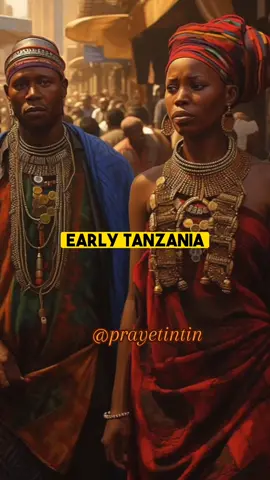 Black history.. Facts you need to know #foryourpage #blacksroots #foryoupage #tiktokusa #africanhistory #blackpeople 