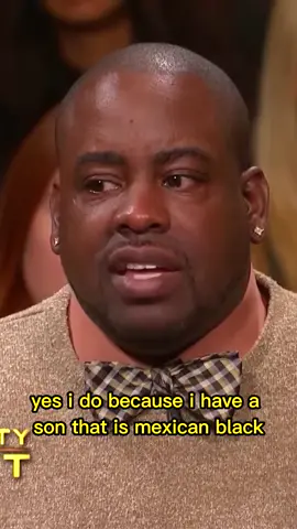 Is Her Swinging Ex the Biological Father - Ep1/4 - Paternity court best video #paternitycourt #laurenlake