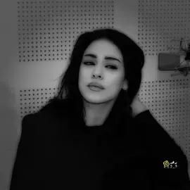 اسماء سليم ، نصبر خير عقاب ايامي ،! جزء اول