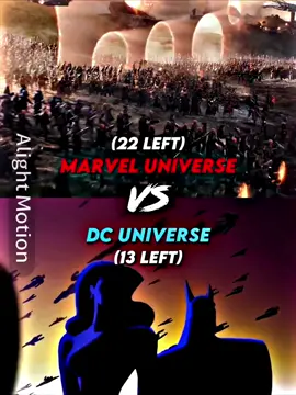 Video 2 of trying new cc’s #marvel #dc #mcu #dceu #marvelstudios #marvelcomics #dccomics #ultron #greenarrow #arrow #oliverqueen #debate #1v1 #vs #battle #comicktok #fyp #viral #trending