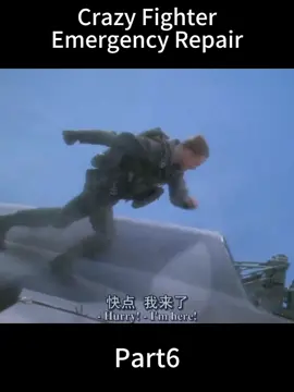 #tiktok #fyp #funnyvideos #hotshots #movie #comedyvideo #fighter 