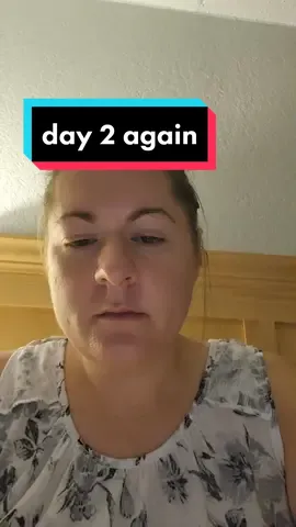 #relapse #sobertiktok #sobrietyjourney #rehab 