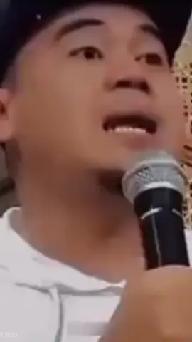 laki2 yg hanya modal janji tu adalah laki2 yg tdk punya pendirian hidup