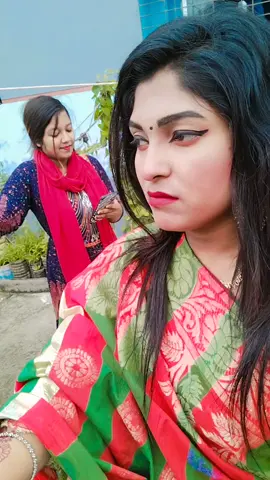 #প্লিজ_সবাই_সাপোর্ট_করবেন