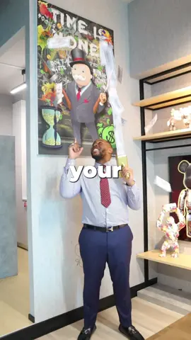No matter what you do… People always got something to say… So keep pushing keep doing you. #fy #fyp #dubai🇦🇪 #forex #forextrading #motivation 