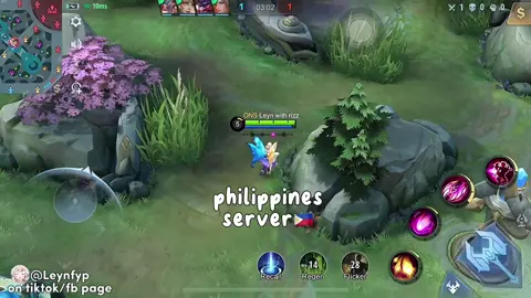 nakichismis lang ako nadamay paa star ko hays, basta chair up po ate @sexyleen_22 #creatorbasemlbb #Leynfyp #fyp #mlbbcreatorcamp #creatorcamp #trend #viral #mlbb #japaneseserver #tutorial #xyzbca #mobilelegends #creatorbasemlbb 