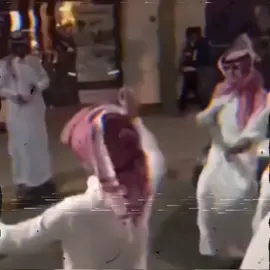#CapCut #حناا #الدواسر# يا فخرا#الرياض #وادي_الدواسر #الاحساء_الهفوف #علي_ 