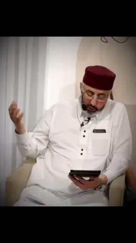 Le trading en Islam #rappels_islam #islam #islamic #itss_islm #muslimtiktok #muslim #pourtoi #islamic_video #rappel @Miroshow @𝐬𝐞𝐲𝐟𝐨𝐨 🏴 