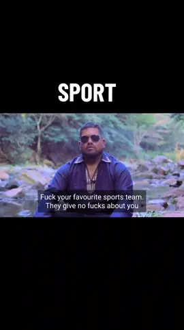 save your tears #fyp #foryoupage #sport #tiktokusa #tiktokuk #life #comedy #motivation 