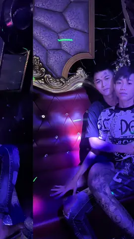 Rồi dth dữ ch