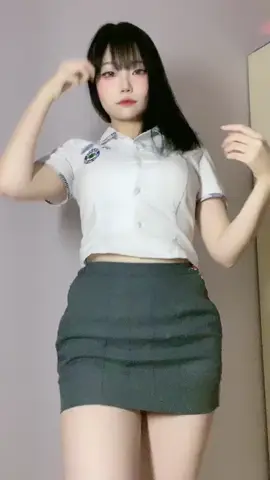 어때 잘 하지 씰룽생룽  #교복 
