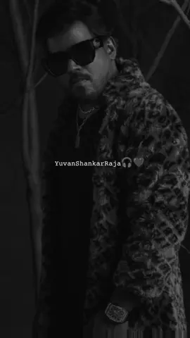 Yuvan Drugss🖤🫶#u1 #yuvansong #yuvanbgm #yuvan #yuvanshankarrajamusical #besttamilbgm #tamilmusically #yuvanism #yuvanism4lyf #yuvan_bgm 