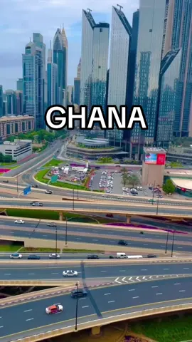 Dr. Kwame Nkrumah where are you? #fixthecountry #activism #capcut #fixghananow #fixghananow2023 #npp #ndc #dubai #ghanapolitics #africa #kwamenkrumah #ghana #vira #duet #tiktok #trending #burjkhalifa 