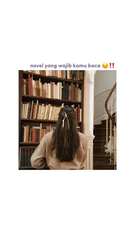 #novelterbaik2023 #novelterbaru #novelterbaik #au #aunct #novel ##novel70mil #novelterbaru #auangst #novelau #auangstnct #rekomendasinovel #noveltereliye 