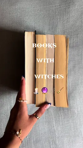 cba waiting for spooky season to post this!!  #BookTok #BooktokUK #bookrecs #fantasybooklover #mustreadbook #romancebooks #madelinemiller #witchbooks #witchybooks #twincrowns #thexhex #serpentanddove #shelbymahurin #erinsterling #brennanation #katharinecorr #elizabethcorr #catherinedoyle #katherinewebber #alixeharrow #staceyhalls #katejohnson 