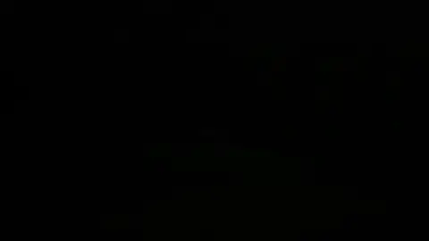trái tim màu đen, trái tim không đỏ, trái tim cô đơn có hình em ở trong đó  #xuhuong #fyp #viral #sadvibes #storytime #xh #voicemail 