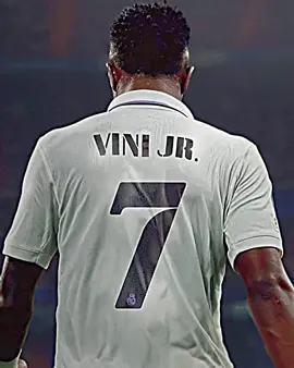 🚨عاجل ريال مدريد يعلن رسمياً فينيسيوس جونيور سيرتدي القميص رقم 7 الموسم المقبل . 💜😉🔥#تيم_فابيو♔ #تيم_أيكونز 