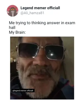 😂😂 #viral #tiktokmemes #memes #NewPepsiHitMeLike #funnyvideos #trending #legendmemes 