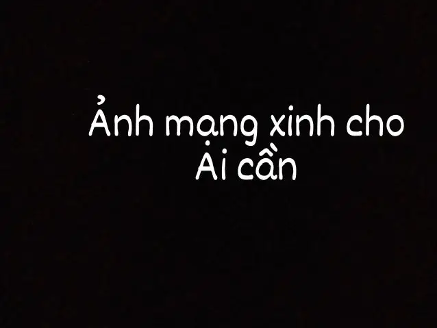 phần 13 #xuhuong #xuhuong 