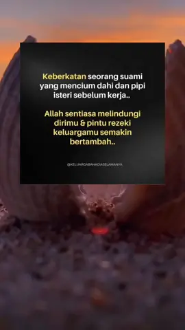 #suamiister #quotekehidupan #keluargabahagia 