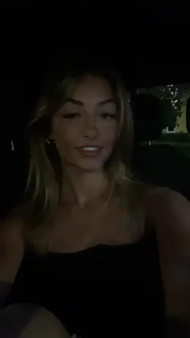 live rn @Ava Grace 
