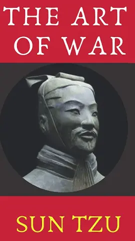 Why Japanese CEO’s are required to read The Art of War #entrepreneur  #artofwar #business 