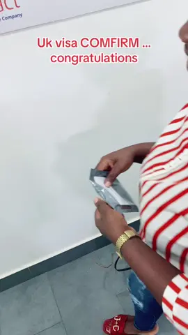 #ukghanatiktok🇬🇭🇬🇭🇬🇧🇬🇧 #woodvisa233 #ghanatiktokers🇬🇭🇬🇭🇬🇭 #viralvideo #visa #travel #fyppppppppppppppppppppppp #tiktokamsterdam🇱🇺 #ukvisa 