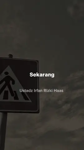 #ustadzirfanrizkihaas #dakwah #hijrahyuk #motivasiislam #reminder #fyp  #CapCut 