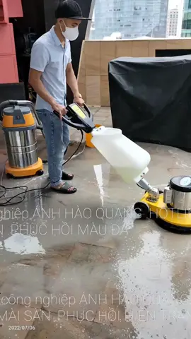 tổng vệ sinh nhà cửa #vesinhsauxaydung #vesinhcongnghiep #vesinhnhahcm #vesinhvanphong#vesinhchungcu 