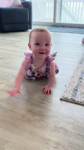 why must they grow so fast. 😔🥹 #MomsofTikTok #babiesoftiktok #fyp #foryoupage #bittersweet #preemiemom 