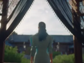 Replying to @skye_skl it's happy ending but why am i crying#taleoftheninetailed1938 #leedongwook #kimsoyeon #kimbum #ryukyungsoo #leeyeon #ryuhongjoo #leerang #cheonmooyoung #fyp #skye_skl #CapCut 