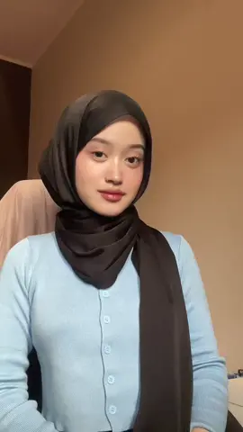 tips sidang akhir skripsi dong