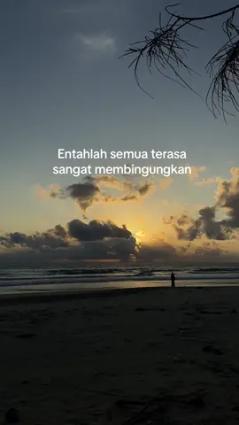 #sad #vibes #storytime #beach #foryou 