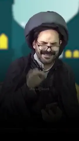 معرجانی - فول ڕابواردن 😭😂.     ———— #fyp #foryoupage #fypシ #pppppppppppppppp #hawler_slemani_dhok_karkuk_hallabja_ #اللهم_صلي_على_نبينا_محمد #foryou #fypシ゚viral #معرجاني #اللهم_صل_وسلم_على_نبينا_محمد #غاغة #محمد_الاضرعي #هەولێر_سلێمانی_دەهۆک_ڕانیه_کەرکوک #CapCut 