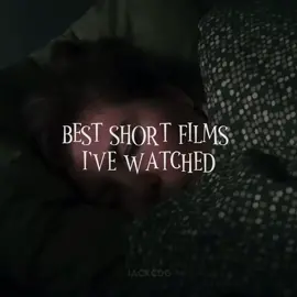 Pt43. Any suggestions? #horrortok #horrormovie #scarystories #shortfilms #creepy #scary #scarytok 