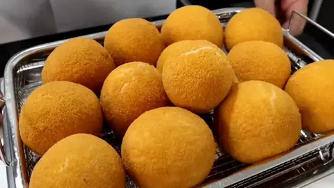 salgado português mais delicioso do mundo vende que nem água.#salgado #salgados #portugues #DiaDosNamorados #receita 