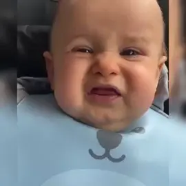 ننننننننننني تاتاتاتاتاتاتاتاتاتا 😂 #ضحك_وناسة ، #ضحك #ضحكة #fun #funny  #funnyvideos  #funnytiktok  #funnybaby  #طفل #كوميدي 