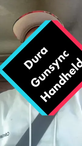 😎 Starting to enjoy handheld, takes a bit of getting used to, and definitely gets me thinking, still a long way to go though  #dura #gunsync #handheldtransitions #transitions #tiktoktransitions #trev1315 #stateoftransition #thedevilslair😈 #googlyeyes 