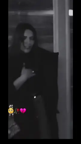 💔𝐂𝐥𝐨𝐬𝐞 𝐲𝐨𝐮𝐫 𝐞𝐲𝐞𝐬👀 𝐟𝐞𝐞𝐥 𝐭𝐡𝐢𝐬 𝐬𝐨𝐧𝐠🎶 #phrase #feelings #sad_girl #💔🥺 #moodoff2023 #viralvideo 