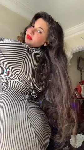 الكل تغير ، حان دورك الآن ..🥷🏻🖤