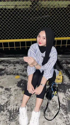 Kospley duyung