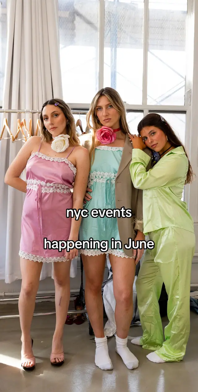 save ur spot in bio🍸🍸🍸🍸 #nycevents #eventsnyc #nycinfluencer #nycfashion #nycpopup #nyctiktok 