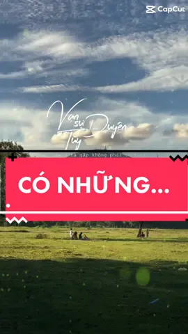 #tamtrang #xuhuong2023tiktok❤️ 