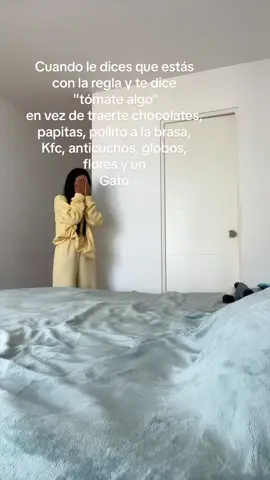 #humortiktok 