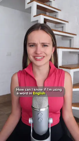 You absolutely have to save this website! 🤫🇺🇸🇬🇧 #advancedenglish #englishexpressions #englishfluency #advancedvocabulary #englishteacher #englishlearning #englishvocabulary #fluentenglish 