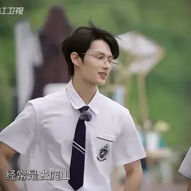 #jun #junhui 