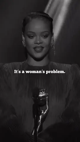 BEST MOTIVATIONAL QUOTE #womanpower #inspirationalquotes #motivationalvideo #mentality #motivate #inspiration 