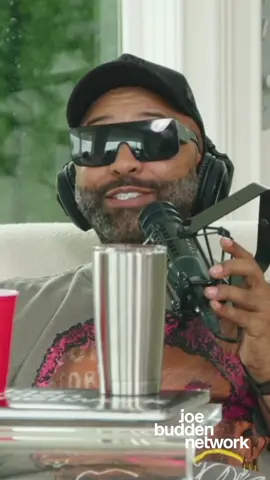Ep. 634 - “Guns & Buns”