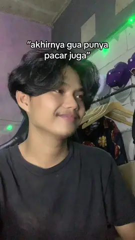 ntah lah 🙂